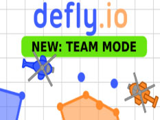 DEFLY io