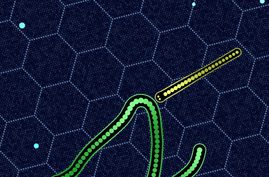 Image GULPER.IO