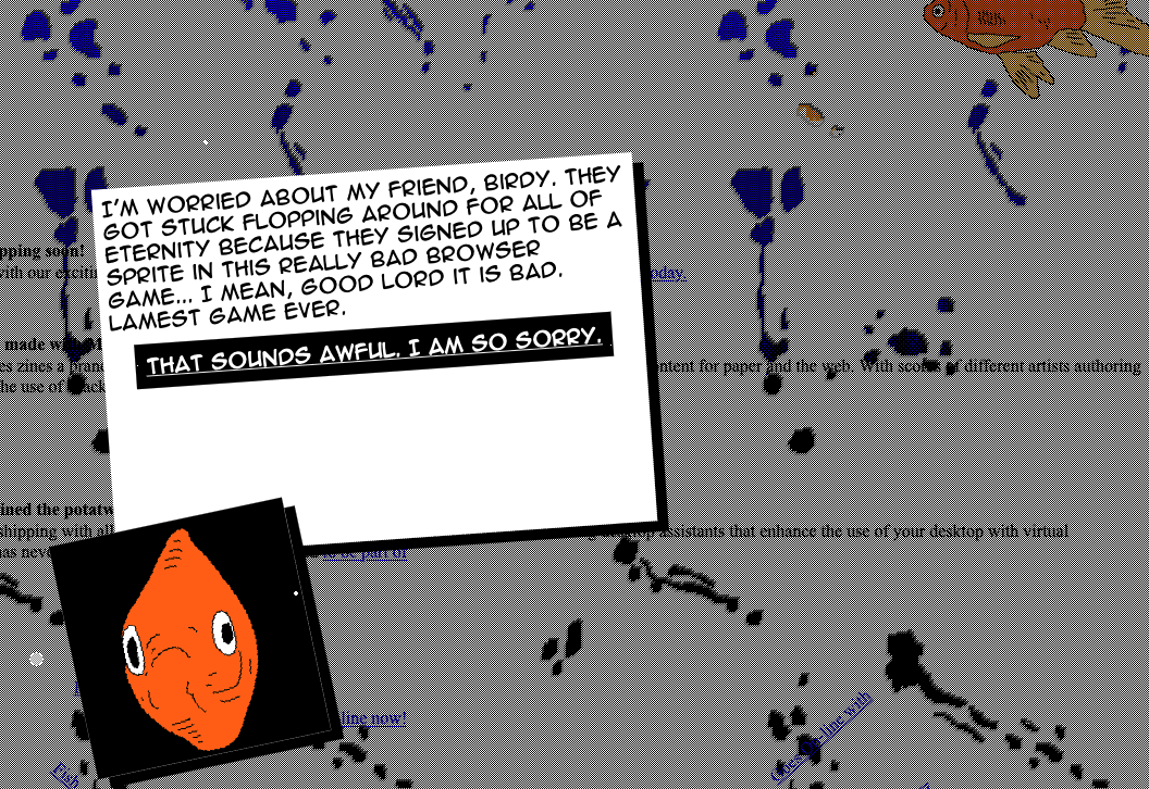 Image Mackerelmedia Fish