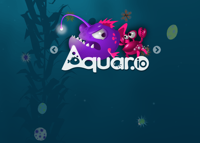Aquar.io