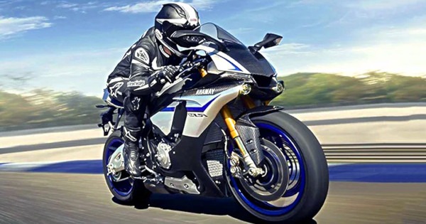 Image Nitro Bikes Highway Race
