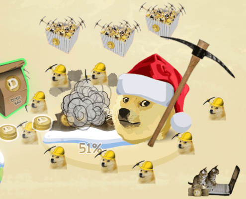 Image DOGE MINER 2