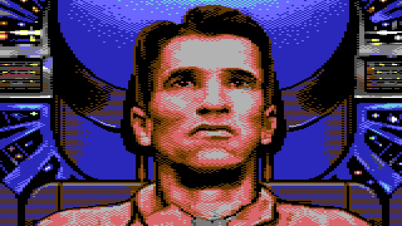 Total Recall