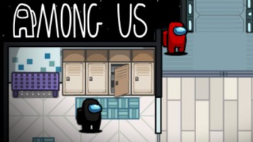 AMONG US FreePlay