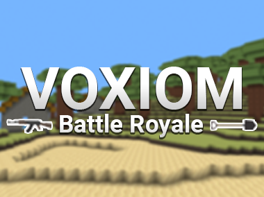VOXIOM io