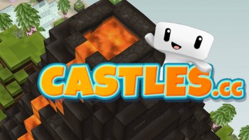 CASTLES cc