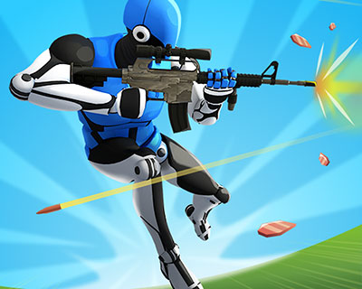 PLAY1v1 com