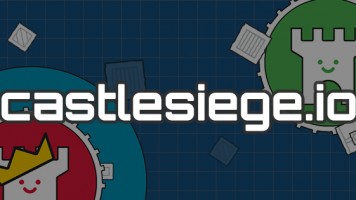 CASTLESIEGE io