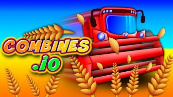 COMBINES io