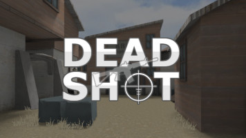 DEADSHOT io