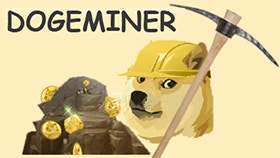DOGE MINER 2