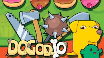 DOGOD io