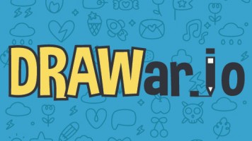 DRAWar io