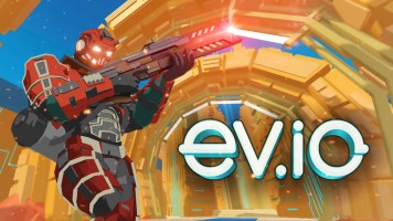 EV io