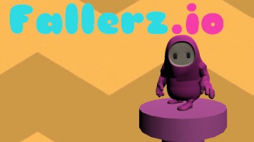 FALLERZ io