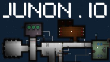 JUNON io