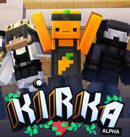 KIRKA io