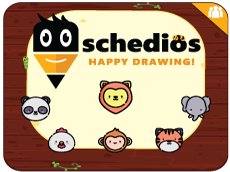 SCHEDIOS io