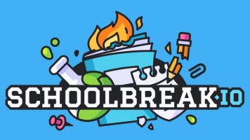 SCHOOLBREAK io