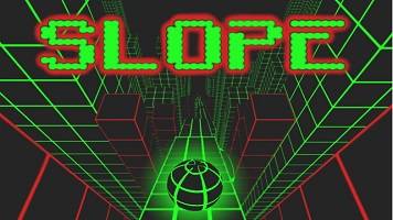 SLOPE