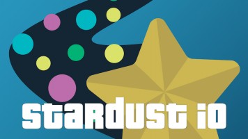 STARDUST io