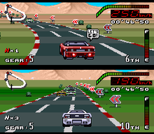Image Top Gear
