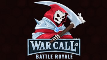 WARCALL io