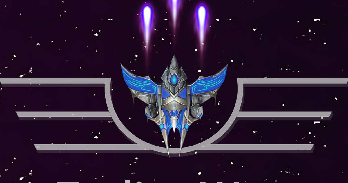 Image Zodiac Wars 2