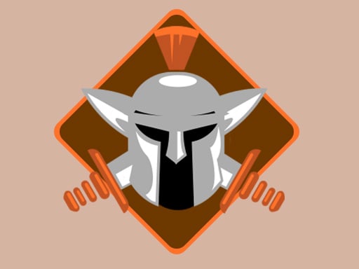 Image Knight Arena.io