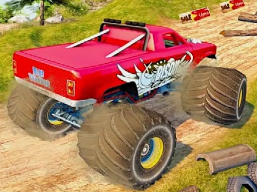 Play driving games