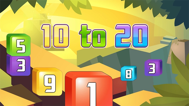 Image 10 to 20
