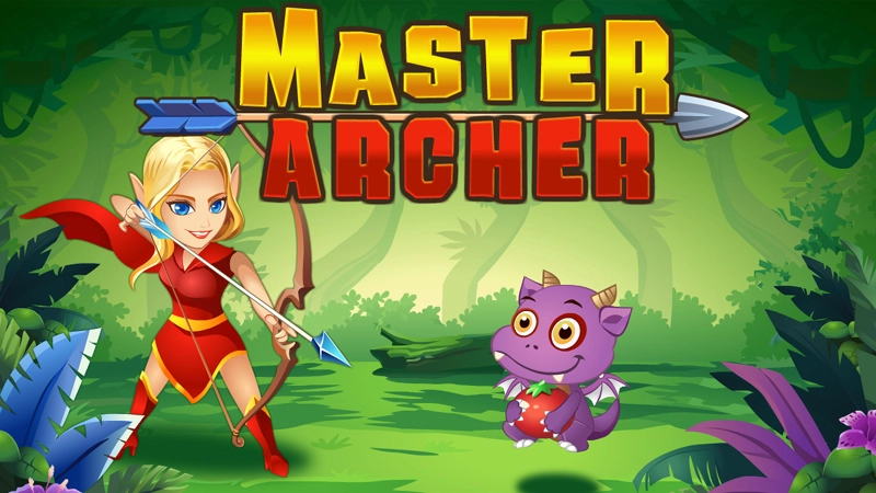 Image Archer