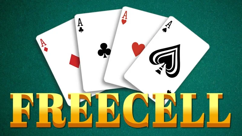 Image Freecell