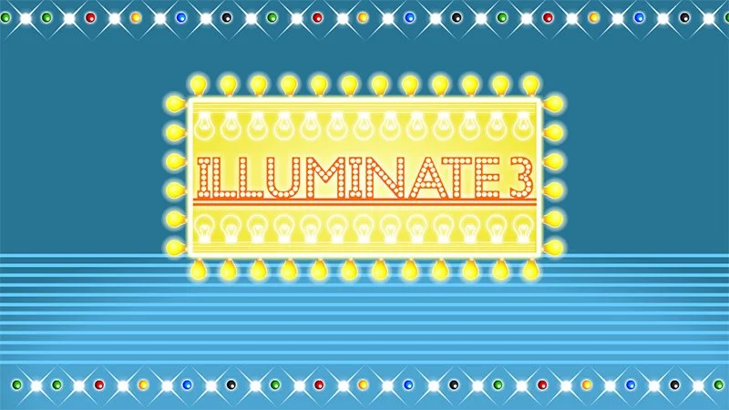 Image Illuminate 3
