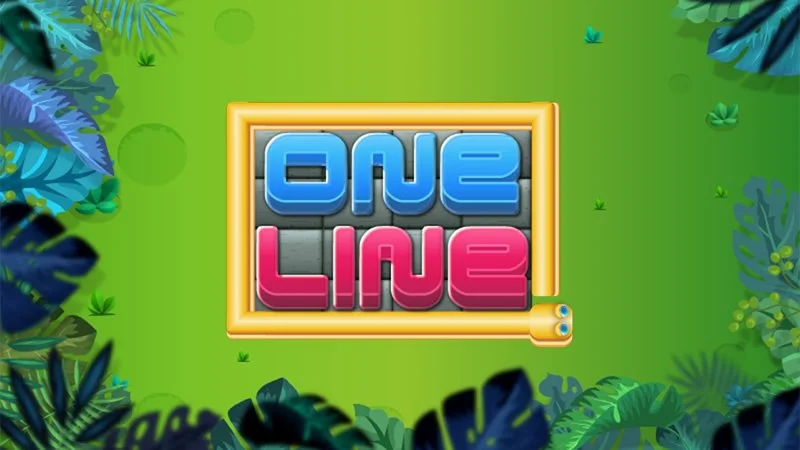 Image One Line
