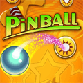 Play ball games