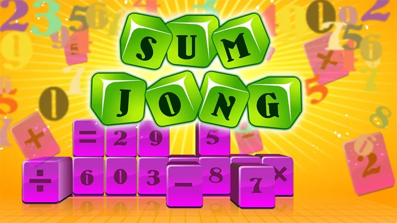 Image SumJong