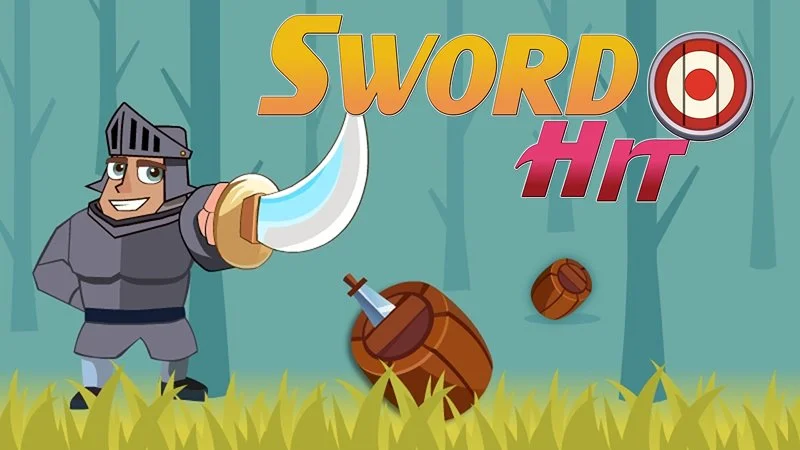 Image Sword Hit