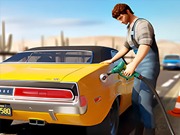 Play 76GAMES selection